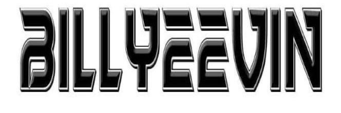 dj_guille1's profile banner image