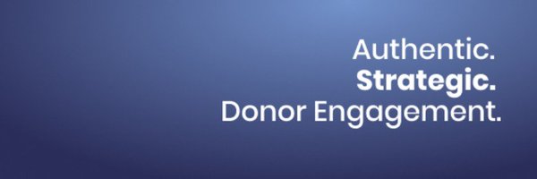 CoachMal7 Profile Banner
