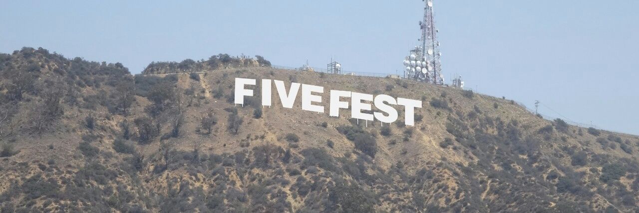 festfive's profile banner image