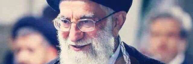 Jawad Issa banner