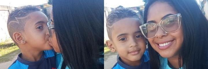 Brenda_norberto's profile banner image