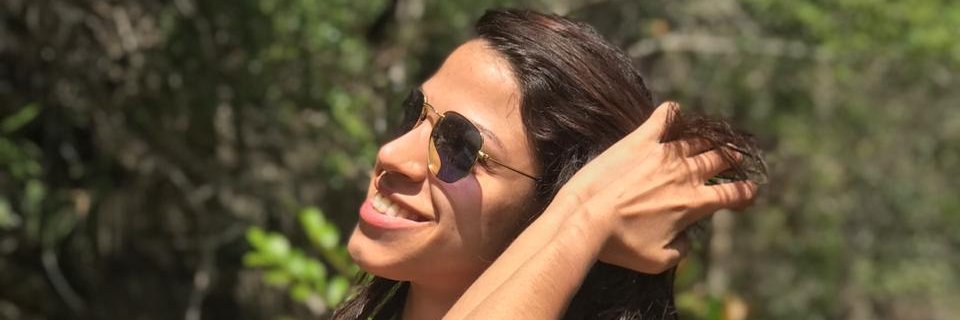 priscarlopes's profile banner image