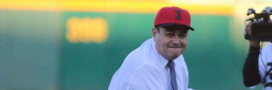 JorgeMorgan's profile banner image