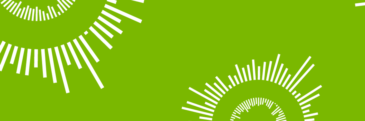 OpenKnowledge France banner