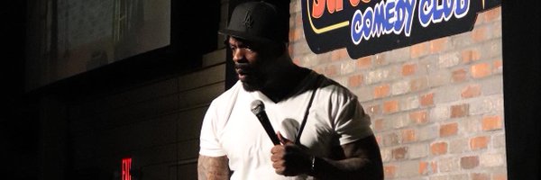 StressFactoryCT Profile Banner