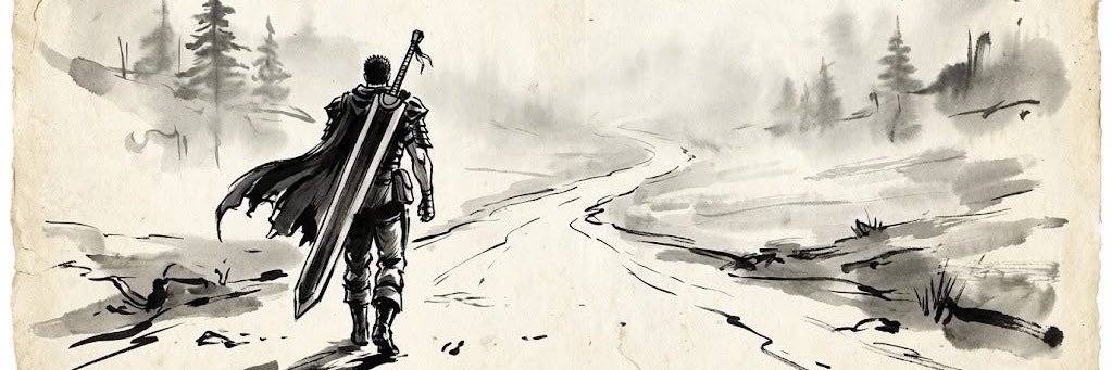 Dylan banner