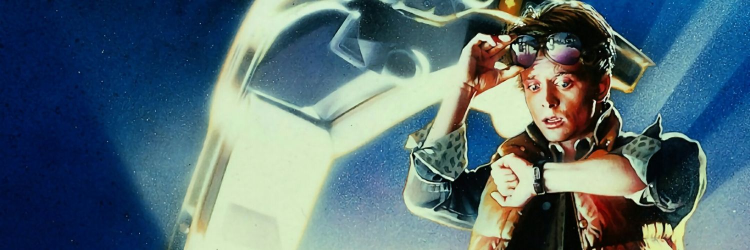 DMWolfn's profile banner image