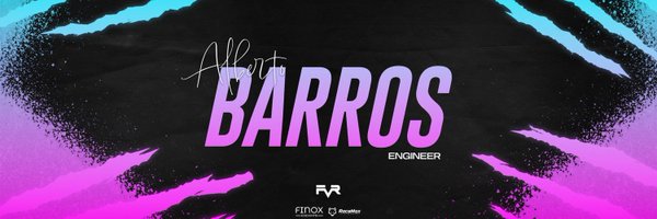 FVR_Barros Profile Banner