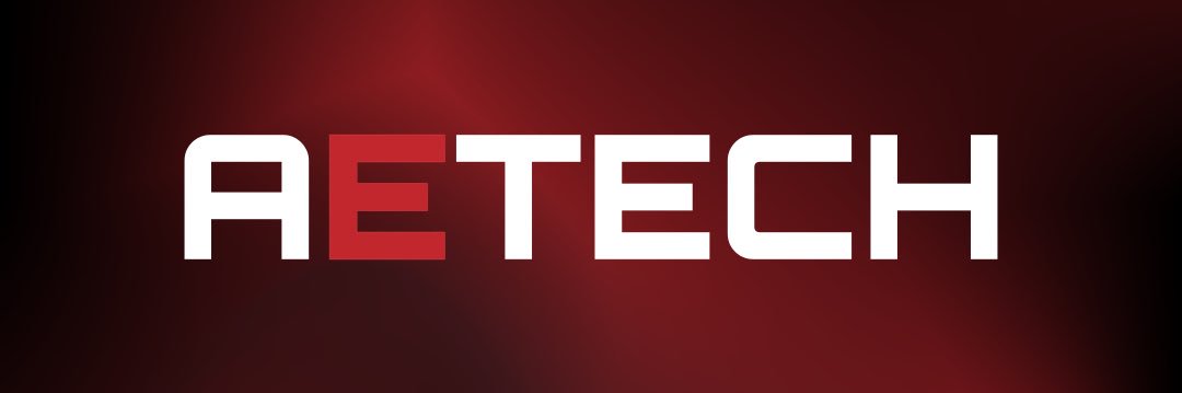 Engr. Yipmong “Sokkai” Said, CS, CSE banner