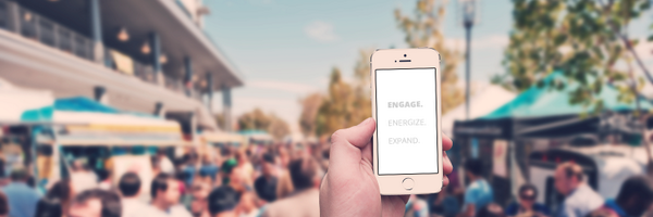 Fanforce Profile Banner