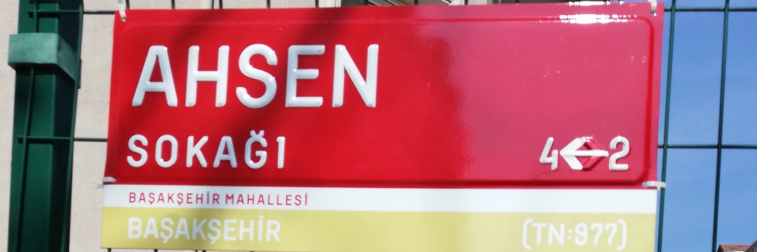 _ahsence_'s profile banner image