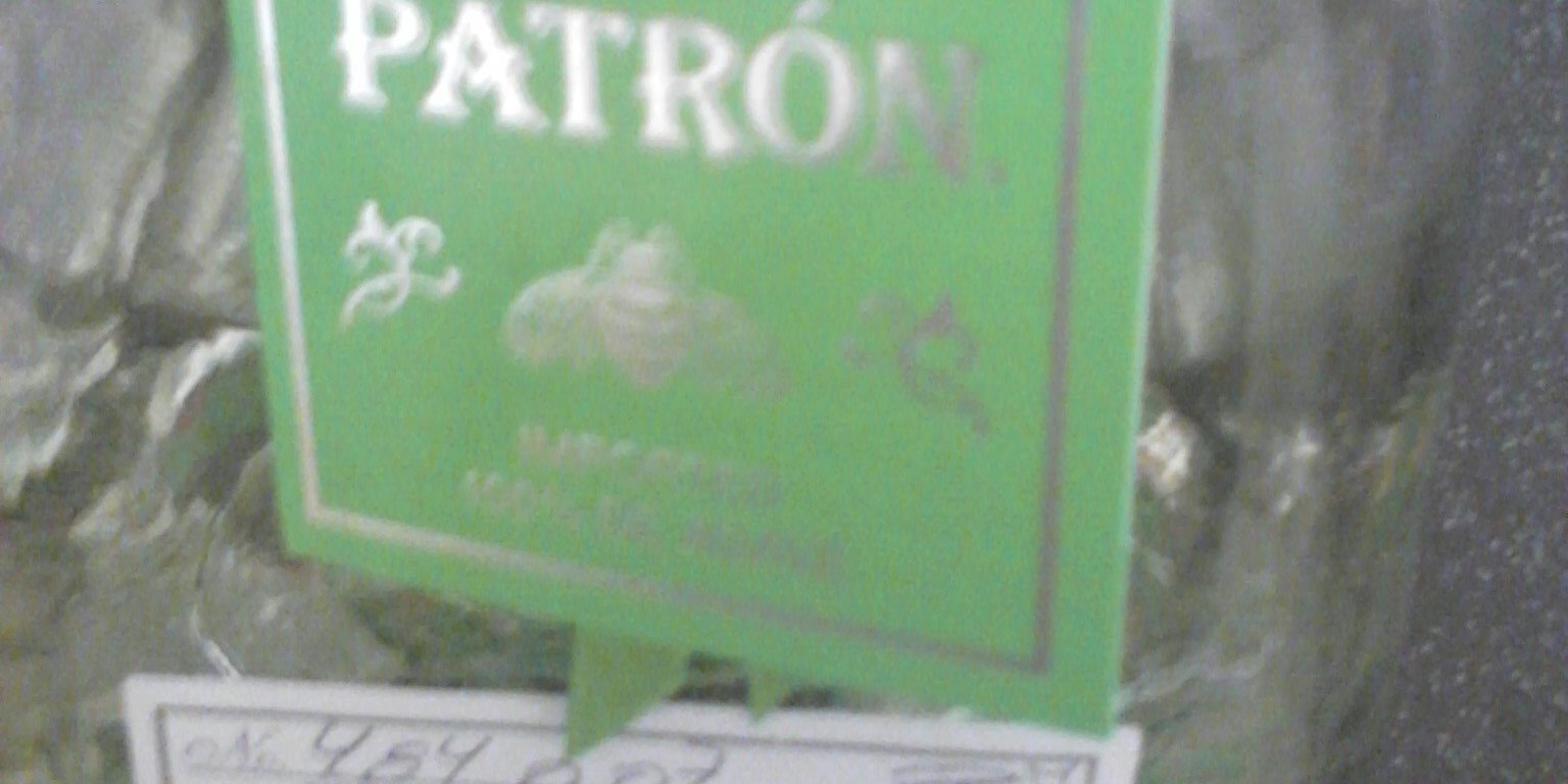 ki Trap00 SG banner