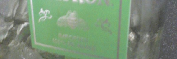 trapzst Profile Banner