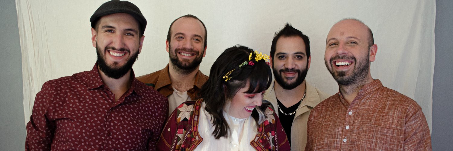temporalcancion's profile banner image