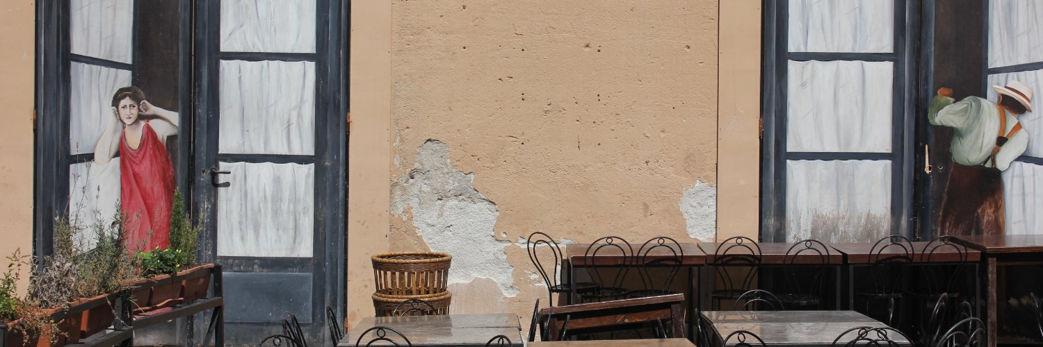 Marcos Lema banner