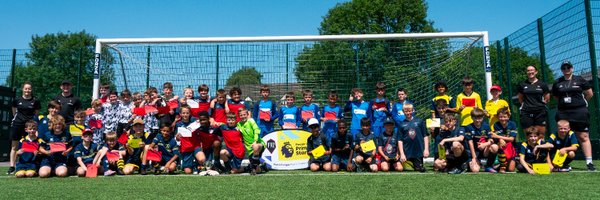 Foundation92 Profile Banner