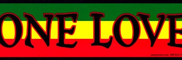 trimama08's profile banner image