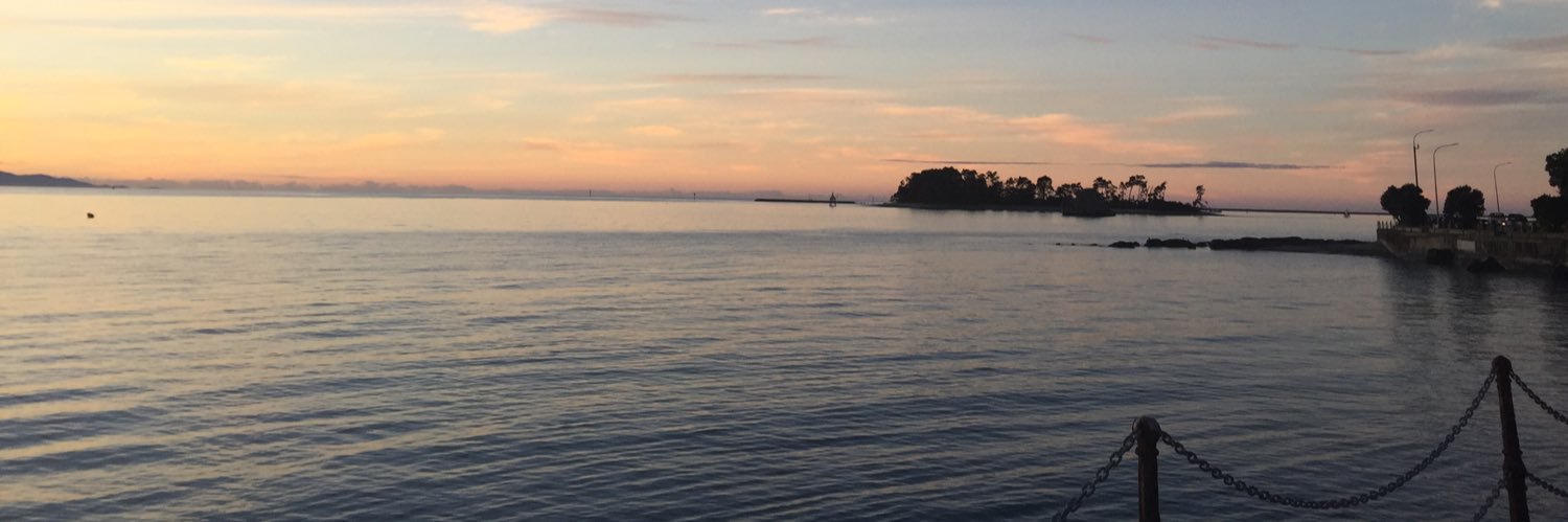 DMACKBROOKSIDE's profile banner image