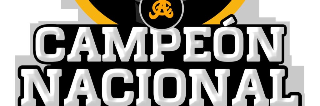 WardisL's profile banner image