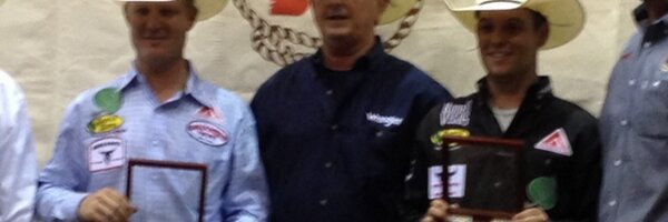 RileyMinor Profile Banner