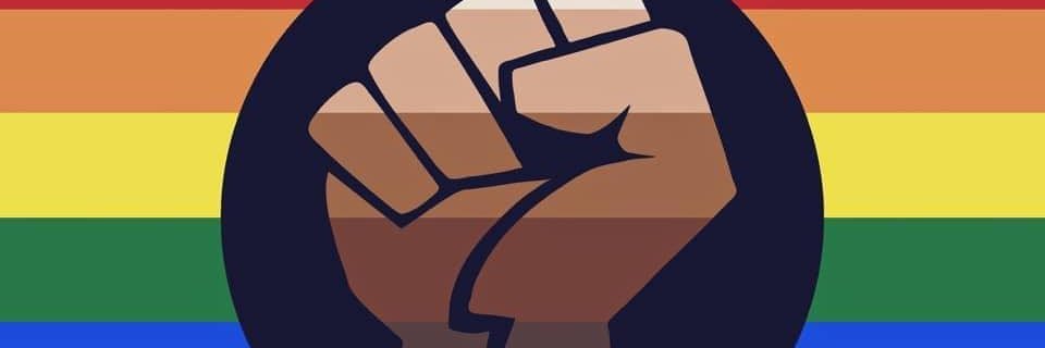 _raisingphoenix's profile banner image
