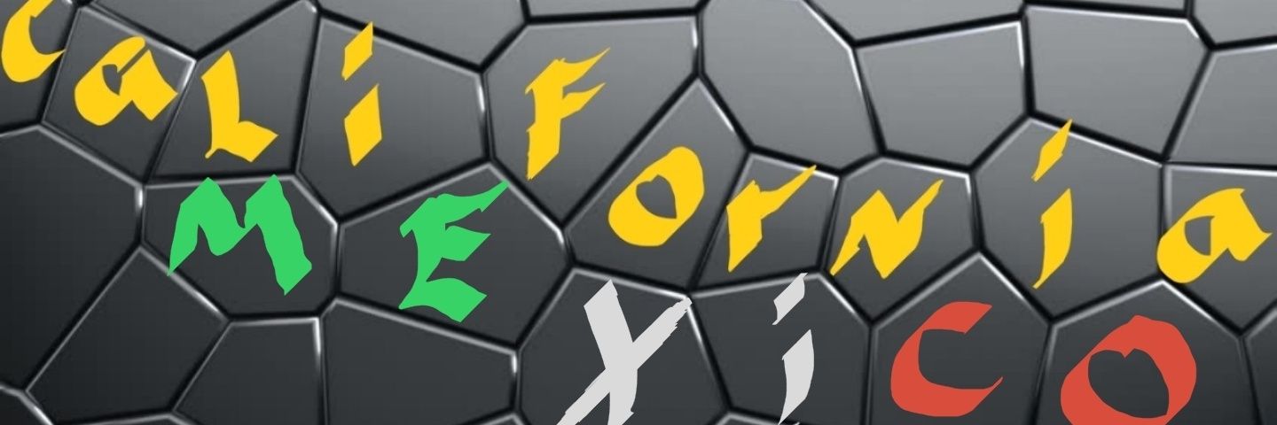 fernandousa1's profile banner image