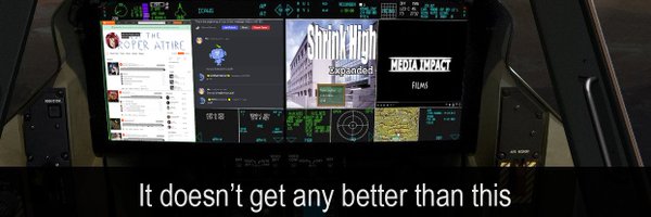 macrofailure Profile Banner