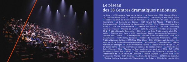 ACDN_ Profile Banner