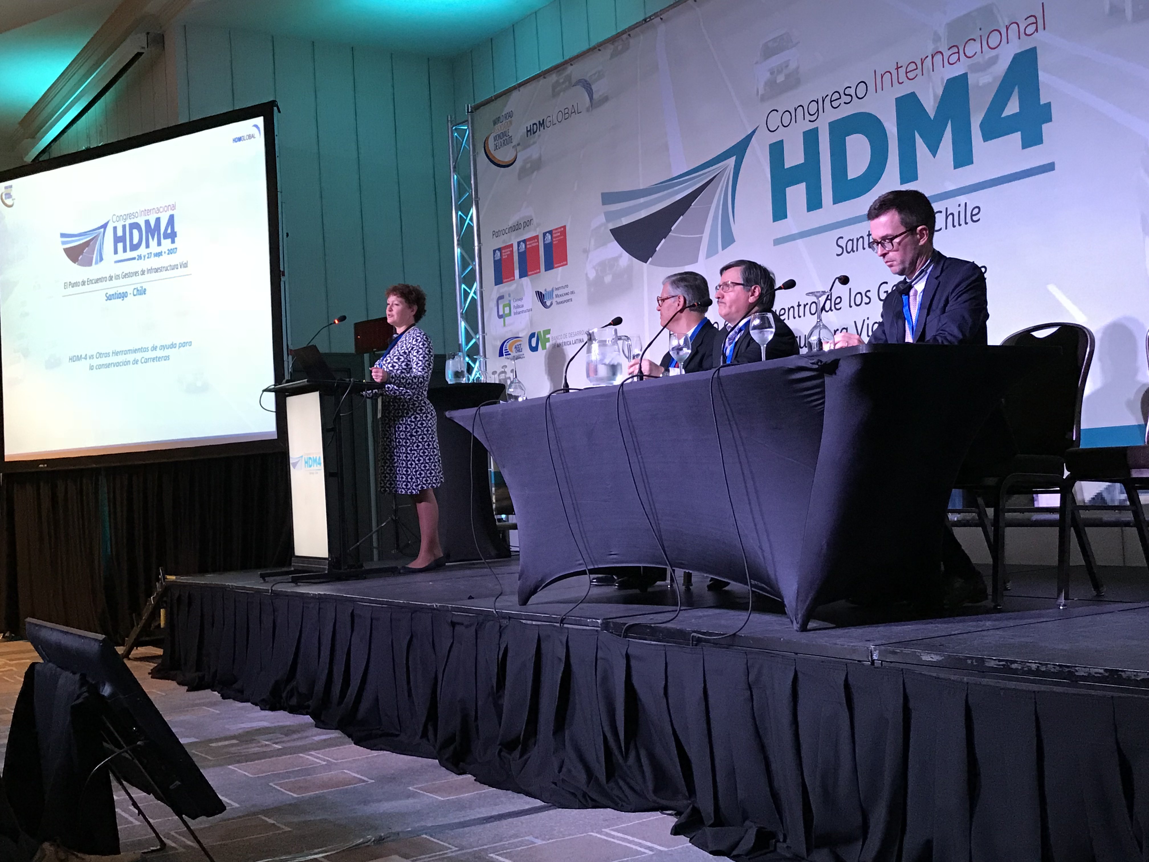 HDMGlobal banner