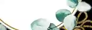 FaithIruafemi's profile banner image