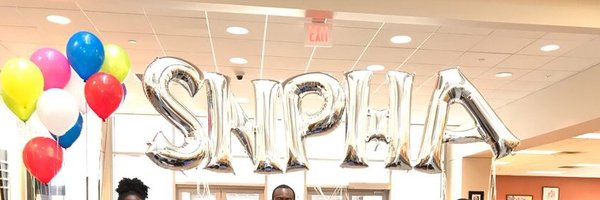 UTHSCSNPhA Profile Banner