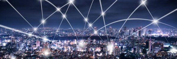 thetechstartups Profile Banner