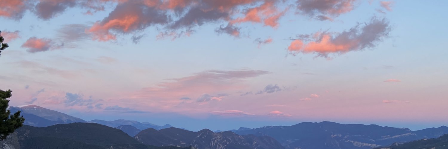 Ire_mse's profile banner image