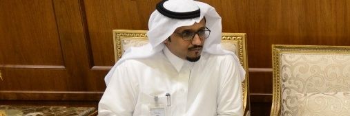 محمد معتق banner