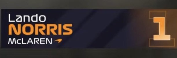 JF banner