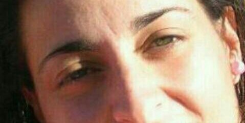 pedrogupo's profile banner image