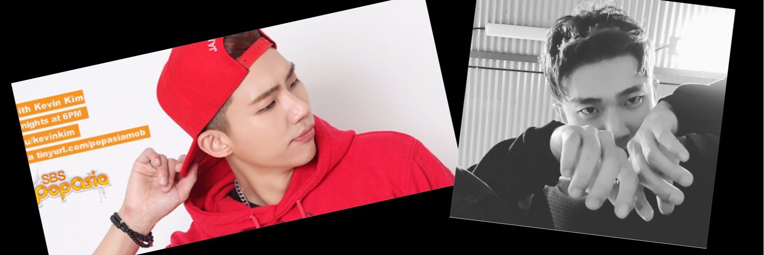 doyachoa's profile banner image