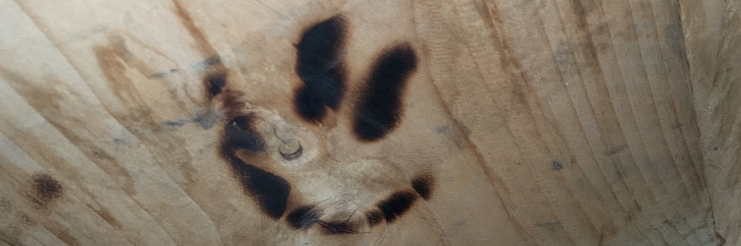 d0mchandler's profile banner image