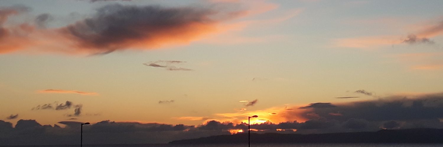 VeronManeely's profile banner image