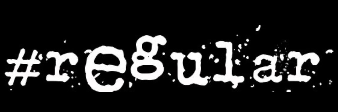 Ace_Lib's profile banner image