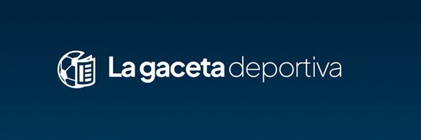 carlospujalte_ Profile Banner