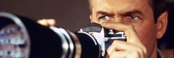 UWM Film Studies banner