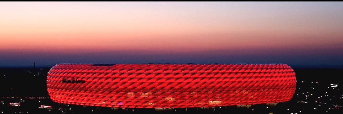 Ardi 🇦🇱's banner