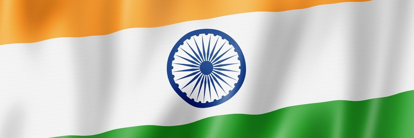 Lacompactdisc banner