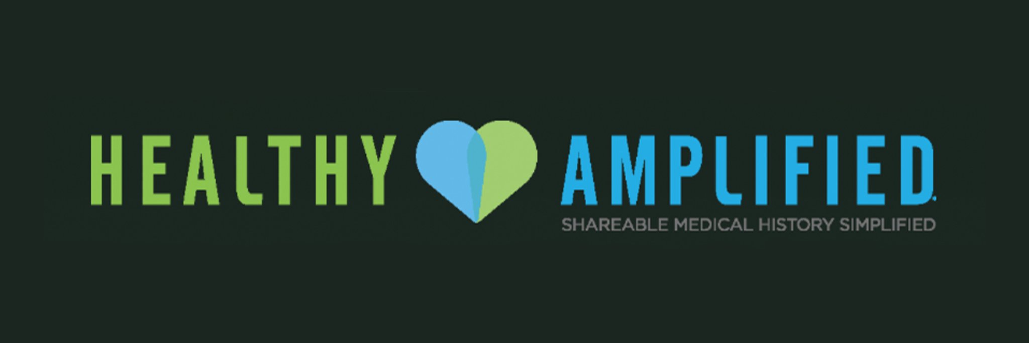 healthyamp's profile banner image