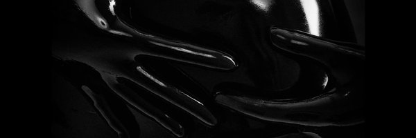 SimonCrowXXX Profile Banner