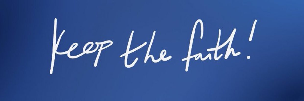 icare2009's profile banner image