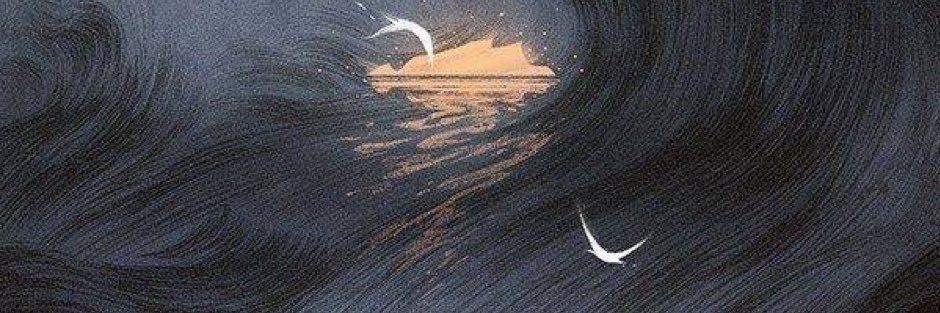 فارس banner