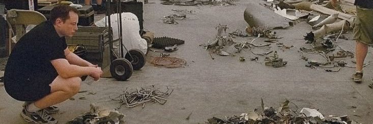 BARBA - e/acc banner