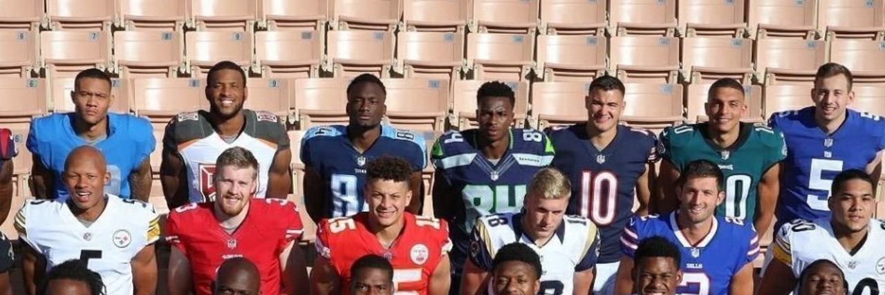 nflrookiewatch banner
